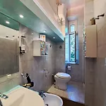 Porto Vivo
