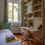 Bed & Breakfast Porto Vivo