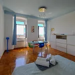 Porto Vivo