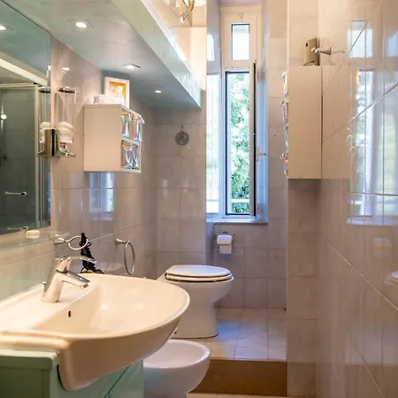 Porto Vivo * Trieste