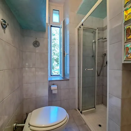 Porto Vivo * 的里雅斯特