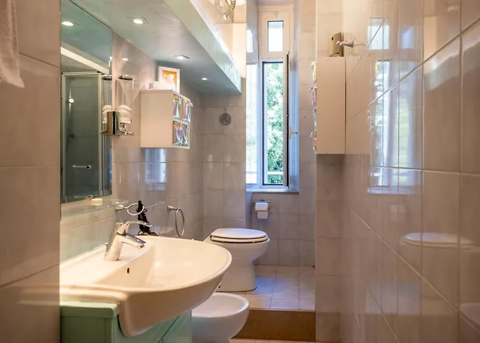 Porto Vivo * Trieste